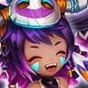 Maya