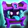 Mimic (Water)