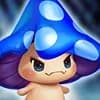 Mushroom (Fire)