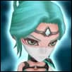 Assassin (Light) - Natalie