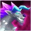 Nebion (Pure)