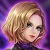 Nina Williams (Dark)