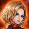 Nina Williams (Fire)