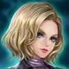 Nina Williams (Light)