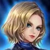 Nina Williams (Water)