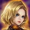 Nina Williams (Wind)