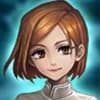 Nobara Kugisaki (Light)