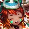 Nora