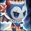 Brownie Magician (Water) - Orion