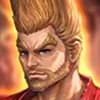 Paul Phoenix (Fire)