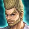 Paul Phoenix (Light)