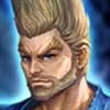 Paul Phoenix (Water)
