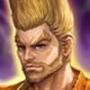Paul Phoenix (Wind)
