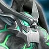 Gargoyle (Light) - Phenaka