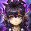 Qilin Slasher (Dark)