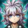 Qilin Slasher (Light)