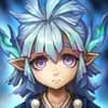 Qilin Slasher (Water)