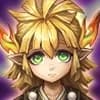 Qilin Slasher (Wind)