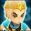 Monkey King (Light) - Qitian Dasheng