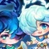 Ramael