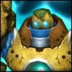 Remains Guardian