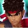 RYU (Dark)