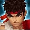 RYU (Light)