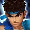 RYU (Water)