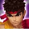 RYU (Wind)