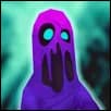 Sandman (Dark)