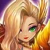 Oracle (Wind) - Seara