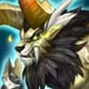 Chimera (Light) - Shan