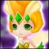 Pixie (Wind) - Shannon