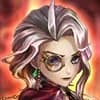 Shasha (Fire)