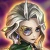 Shasha (Wind)