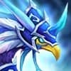 Phoenix (Water) - Sigmarus