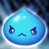 Slime (Wind)