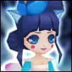 Nine-tailed Fox (Water) - Soha