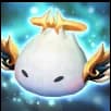 Super Angelmon