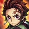 Tanjiro Kamado (Fire)