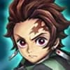 Tanjiro Kamado (Light)