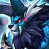 Chimera (Water) - Taor