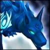 Hellhound (Water) - Tarq