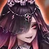 Theodora