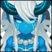 Ifrit (Water) - Theomars