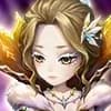Polar Queen (Wind) - Tiana
