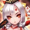 Tomoe