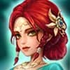 Triss (Light)
