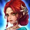 Triss (Water)