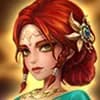 Triss (Wind)